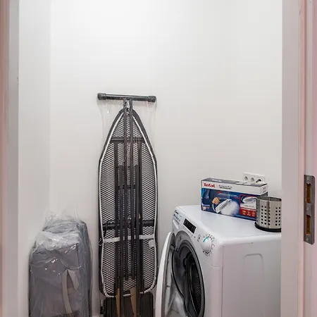 Balatonic Lime Apartmanhaz 4* Σίοφοκ