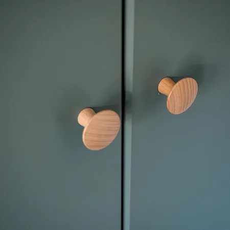 Balatonic Lime Apartmanhaz Ξενοδοχείο με διαμερίσματα 4*