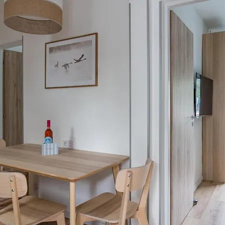 Balatonic Lime Apartmanhaz Aparthotel Siófok