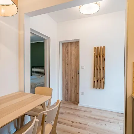 Balatonic Lime Apartmanhaz Aparthotel Siófok