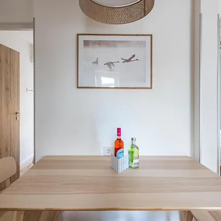 Balatonic Lime Apartmanhaz Aparthotel *