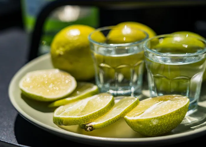 아파트호텔 Balatonic Lime Apartmanhaz