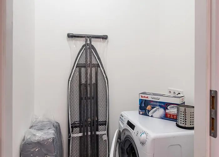 Balatonic Lime Apartmanhaz 4* 시오포크