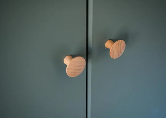 Balatonic Lime Apartmanhaz 아파트호텔 4*